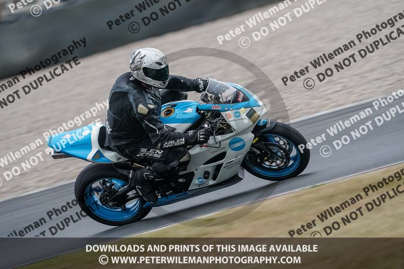 donington no limits trackday;donington park photographs;donington trackday photographs;no limits trackdays;peter wileman photography;trackday digital images;trackday photos